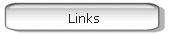 Important Links
